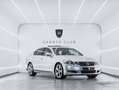 Lexus GS 300 President Aut. - thumbnail 7