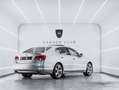 Lexus GS 300 President Aut. - thumbnail 5