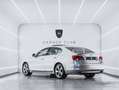 Lexus GS 300 President Aut. - thumbnail 3