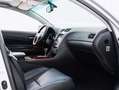 Lexus GS 300 President Aut. - thumbnail 24