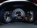 Lexus GS 300 President Aut. - thumbnail 19