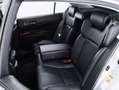 Lexus GS 300 President Aut. - thumbnail 27