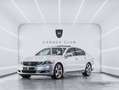 Lexus GS 300 President Aut. - thumbnail 1