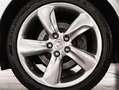 Lexus GS 300 President Aut. - thumbnail 33