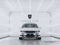 Lexus GS 300 President Aut. - thumbnail 8