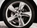 Lexus GS 300 President Aut. - thumbnail 30