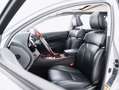 Lexus GS 300 President Aut. - thumbnail 12