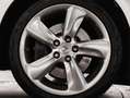 Lexus GS 300 President Aut. - thumbnail 31