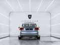 Lexus GS 300 President Aut. - thumbnail 4