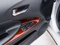 Lexus GS 300 President Aut. - thumbnail 13