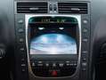 Lexus GS 300 President Aut. - thumbnail 21
