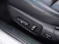 Lexus GS 300 President Aut. - thumbnail 14