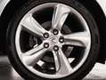 Lexus GS 300 President Aut. - thumbnail 32