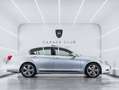 Lexus GS 300 President Aut. - thumbnail 6