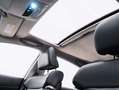 Lexus GS 300 President Aut. - thumbnail 15