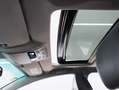 Lexus GS 300 President Aut. - thumbnail 16