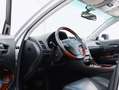 Lexus GS 300 President Aut. - thumbnail 11