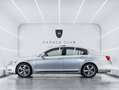 Lexus GS 300 President Aut. - thumbnail 2