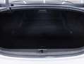 Lexus GS 300 President Aut. - thumbnail 26