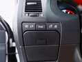Lexus GS 300 President Aut. - thumbnail 18