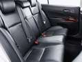 Lexus GS 300 President Aut. - thumbnail 25