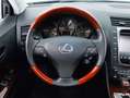 Lexus GS 300 President Aut. - thumbnail 10
