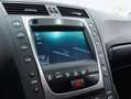 Lexus GS 300 President Aut. - thumbnail 20