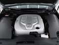Lexus GS 300 President Aut. - thumbnail 29