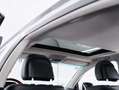 Lexus GS 300 President Aut. - thumbnail 17
