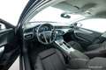 Audi A6 Avant 40 TDI quattro Adv. STHZG AHK R-KAM -51% Grau - thumbnail 20