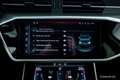 Audi A6 Avant 40 TDI quattro Adv. STHZG AHK R-KAM -51% Grau - thumbnail 17