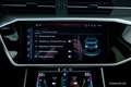 Audi A6 Avant 40 TDI quattro Adv. STHZG AHK R-KAM -51% Grau - thumbnail 16