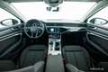 Audi A6 Avant 40 TDI quattro Adv. STHZG AHK R-KAM -51% Grau - thumbnail 5