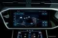 Audi A6 Avant 40 TDI quattro Adv. STHZG AHK R-KAM -51% Grau - thumbnail 14