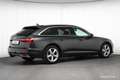 Audi A6 Avant 40 TDI quattro Adv. STHZG AHK R-KAM -51% Grau - thumbnail 38