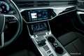 Audi A6 Avant 40 TDI quattro Adv. STHZG AHK R-KAM -51% Grau - thumbnail 25