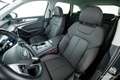 Audi A6 Avant 40 TDI quattro Adv. STHZG AHK R-KAM -51% Grau - thumbnail 21
