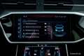 Audi A6 Avant 40 TDI quattro Adv. STHZG AHK R-KAM -51% Grau - thumbnail 18