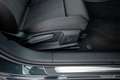 Audi A6 Avant 40 TDI quattro Adv. STHZG AHK R-KAM -51% Grau - thumbnail 30
