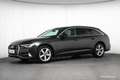 Audi A6 Avant 40 TDI quattro Adv. STHZG AHK R-KAM -51% Grau - thumbnail 43