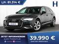 Audi A6 Avant 40 TDI quattro Adv. STHZG AHK R-KAM -51% Grau - thumbnail 1