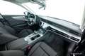 Audi A6 Avant 40 TDI quattro Adv. STHZG AHK R-KAM -51% Grau - thumbnail 22