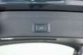 Audi A6 Avant 40 TDI quattro Adv. STHZG AHK R-KAM -51% Grau - thumbnail 9