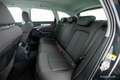 Audi A6 Avant 40 TDI quattro Adv. STHZG AHK R-KAM -51% Grau - thumbnail 7