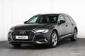 Audi A6 Avant 40 TDI quattro Adv. STHZG AHK R-KAM -51% Grau - thumbnail 42