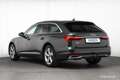 Audi A6 Avant 40 TDI quattro Adv. STHZG AHK R-KAM -51% Grau - thumbnail 4