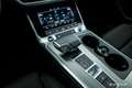 Audi A6 Avant 40 TDI quattro Adv. STHZG AHK R-KAM -51% Grau - thumbnail 26