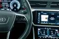 Audi A6 Avant 40 TDI quattro Adv. STHZG AHK R-KAM -51% Grau - thumbnail 24