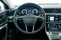Audi A6 Avant 40 TDI quattro Adv. STHZG AHK R-KAM -51% Grau - thumbnail 6