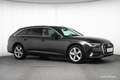 Audi A6 Avant 40 TDI quattro Adv. STHZG AHK R-KAM -51% Grau - thumbnail 40